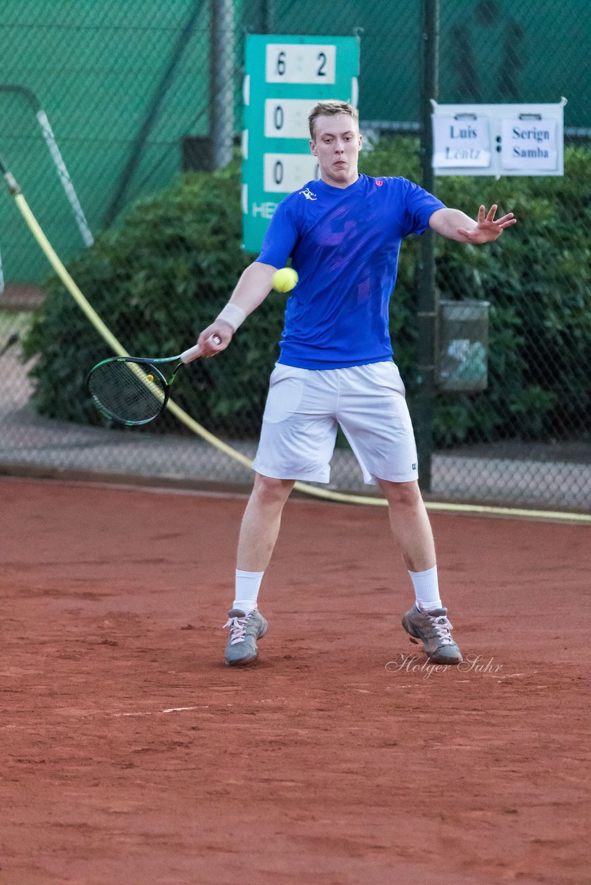 Bild 552 - Lilienthal Open